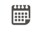 Baujahr