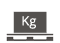 Tragkraft
