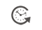 Betriebsstunden